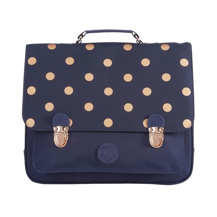 Cartable fille deals jacadi