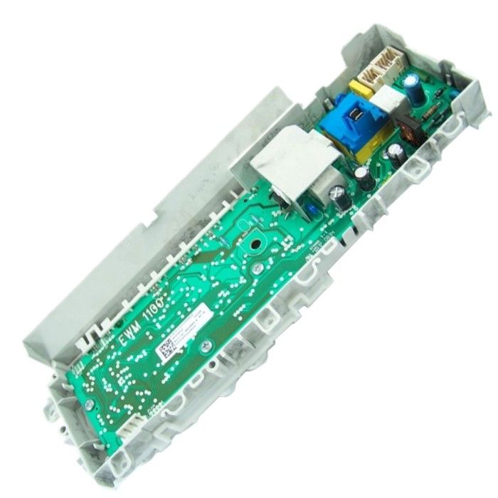 Pièces détachées Bosch WAT24320FF-WAT24320FF/01
