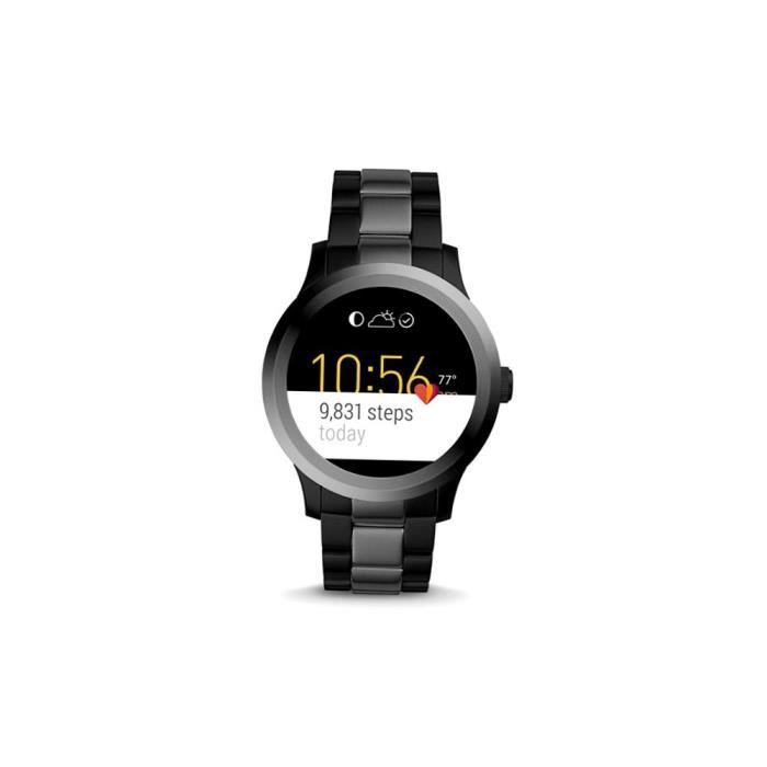 Ftw2117 sales