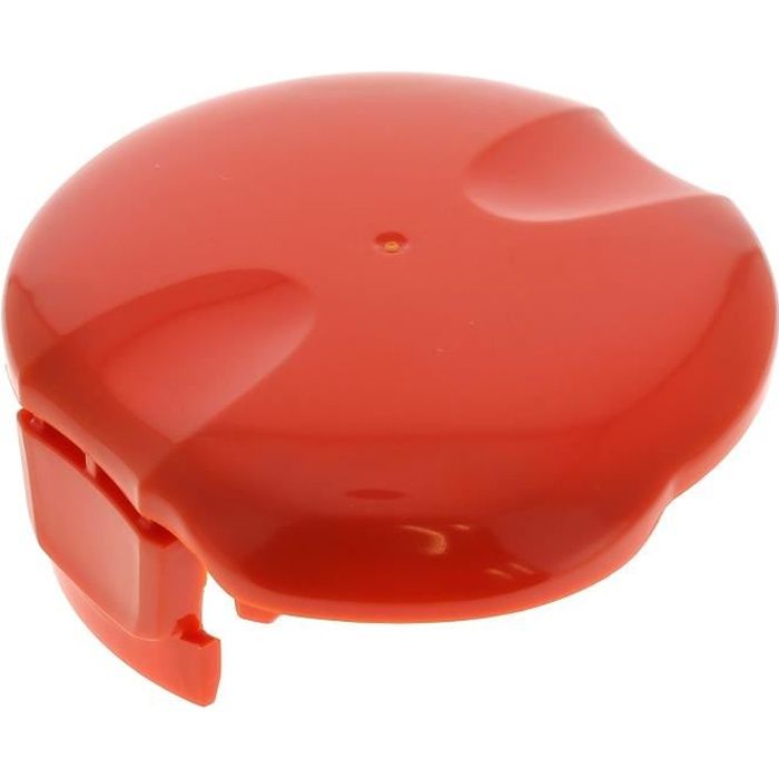 Gardena Couvercle de bobine 8845 00.900.10 - vue 2