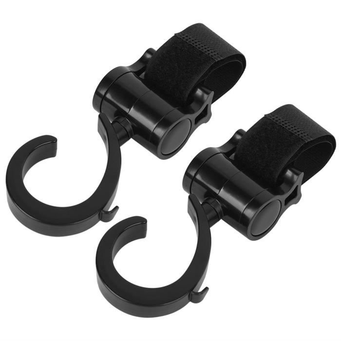 Statua Dea Delle Fate Delle Nevi DESIGN TOSCANO - Ornamento Festivo Multicolore 7.5x11.5x14cm - Foto 10