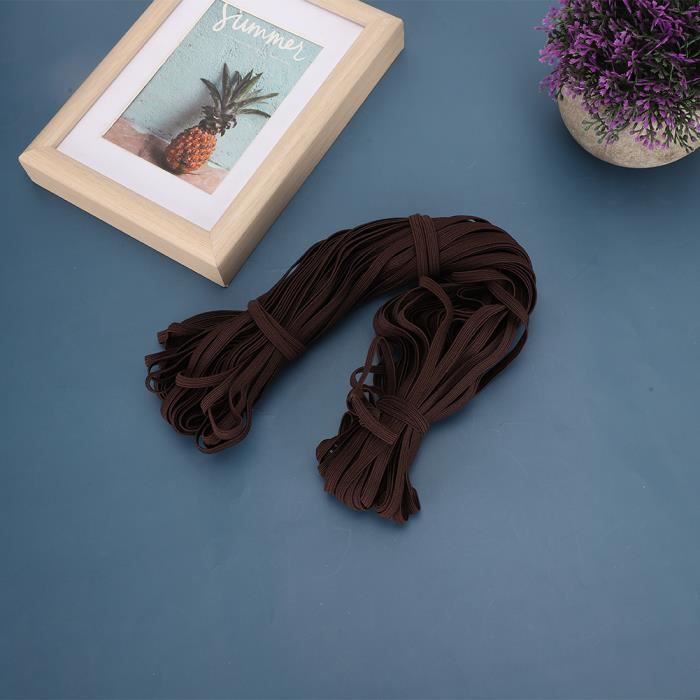 Pastiglie Freno Brembo P24072 - Anteriori, Qualit&agrave; OE, ECE R90