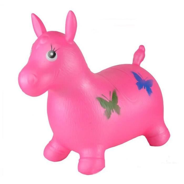 porteur sauteur bébé
