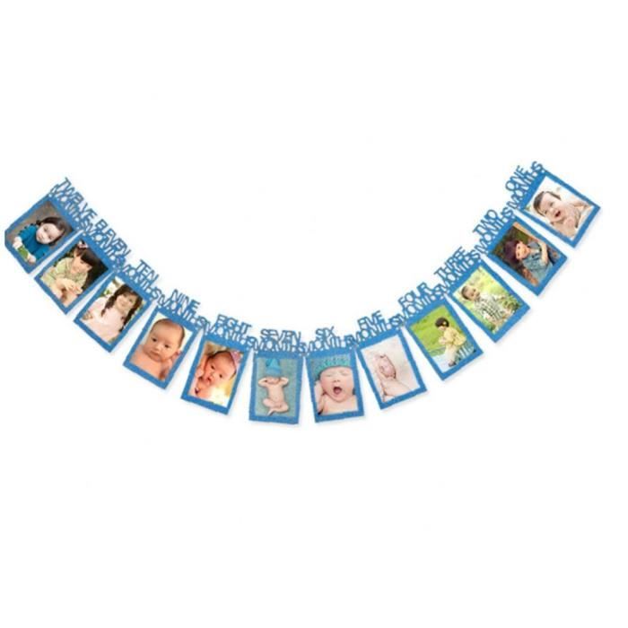 Charmant papier Garland Cordes Cercle Mariage Fête Baby Shower pendaison décoration Charmant papier Garland Cordes Cercle Mariage Fête Baby Shower pendaison décoration