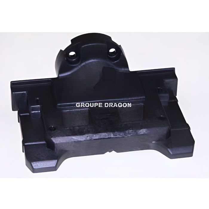 SUPPORT PIED POUR TV LG 50PK250 MJH61877103