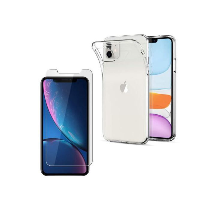 Coque et étui téléphone mobile EbestStar Coque pour Xiaomi Poco F3 F3