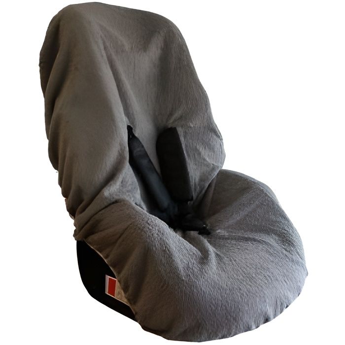 Housse Siege Auto Nania Cdiscount Housse Siege Auto Nania Cdiscount