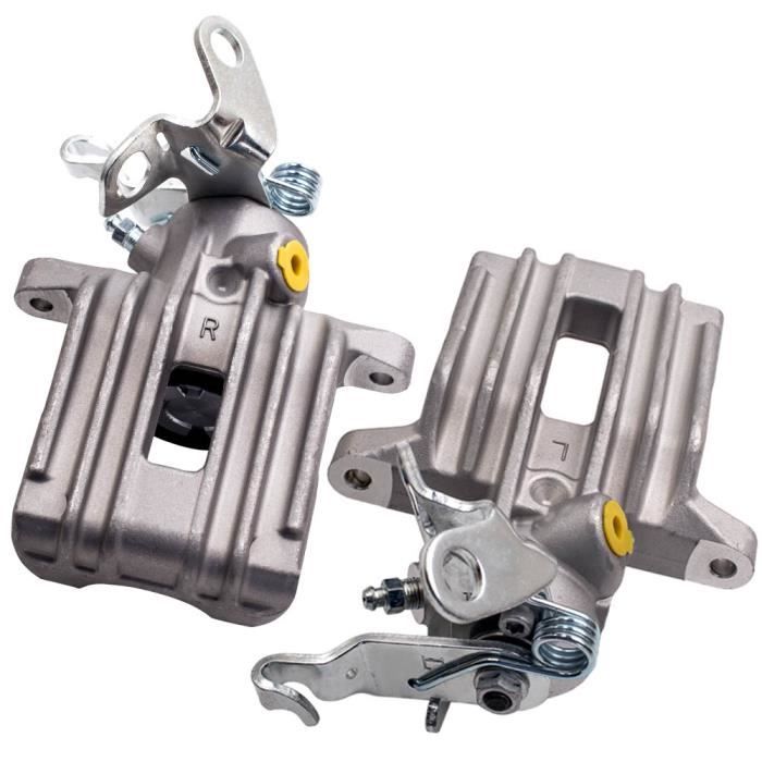 1x 113-1406x Boucher dirigeants hülsensatz etrier frein pour SuzuKi