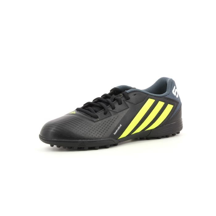 adidas futsal