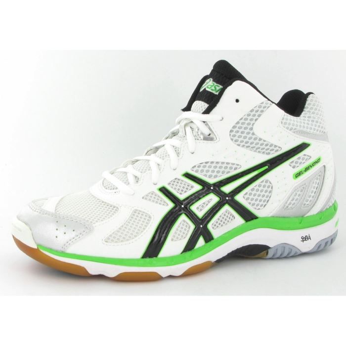 asics gel beyond mt femme asics gel beyond mt femme