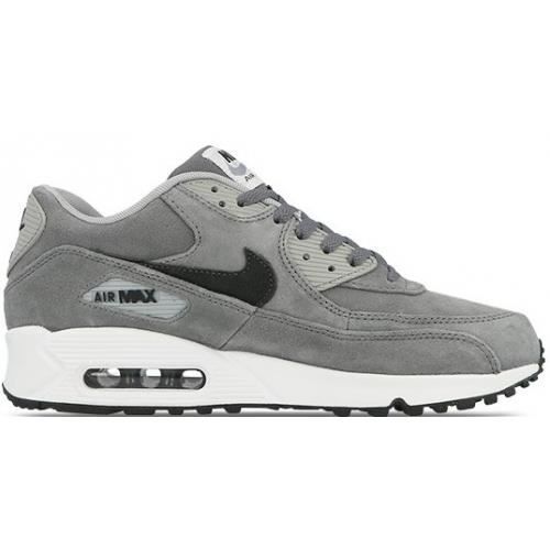 air max 90 premium gris air max 90 premium gris