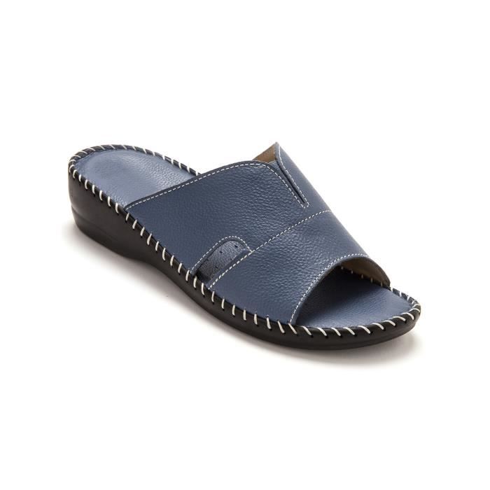 Mules pediconfort new arrivals