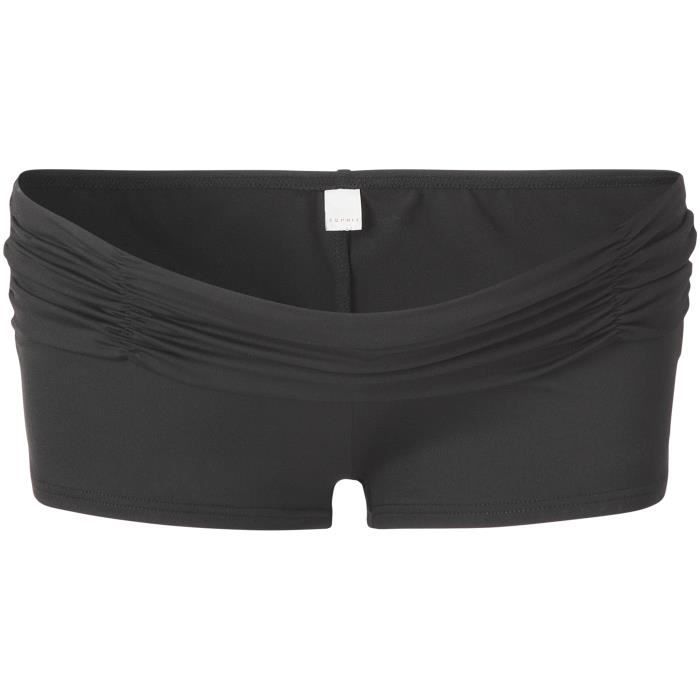 Orgulje Ulaz Kontejner Maillot De Bain Bas Shorty Randysbrochuredelivery Com