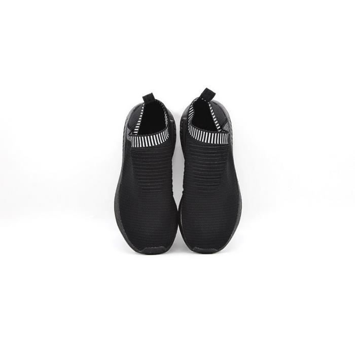 soldes adidas nmd cs1 femme 