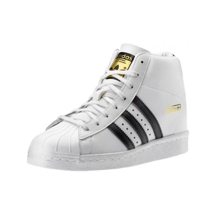 adidas superstar up femme adidas superstar up femme