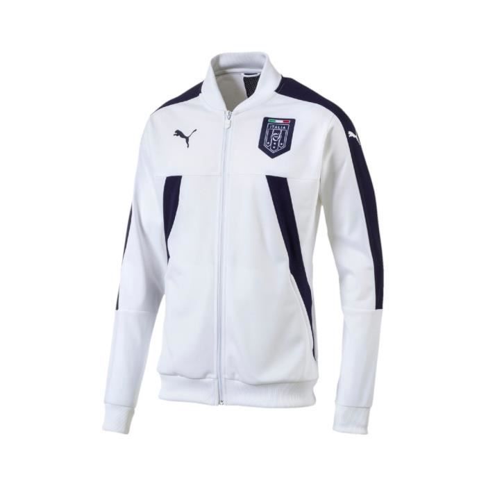 doudoune italie puma