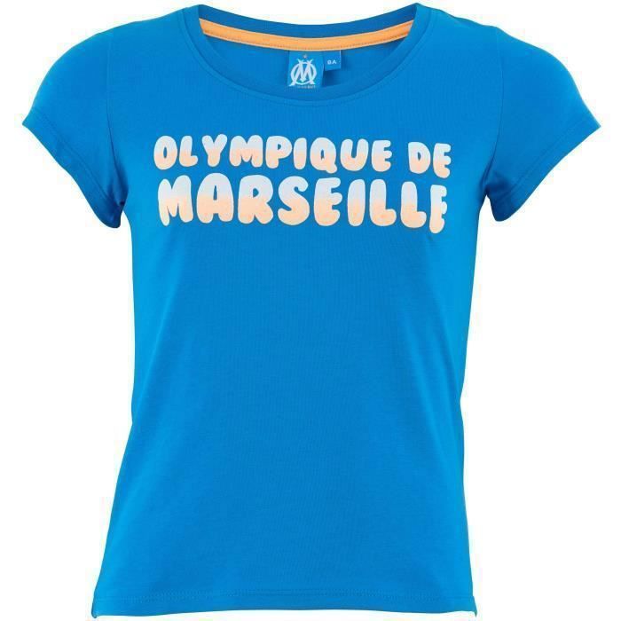 T shirt om femme clearance