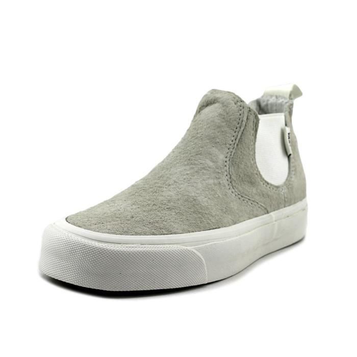 vans slip on daim homme vans slip on daim homme