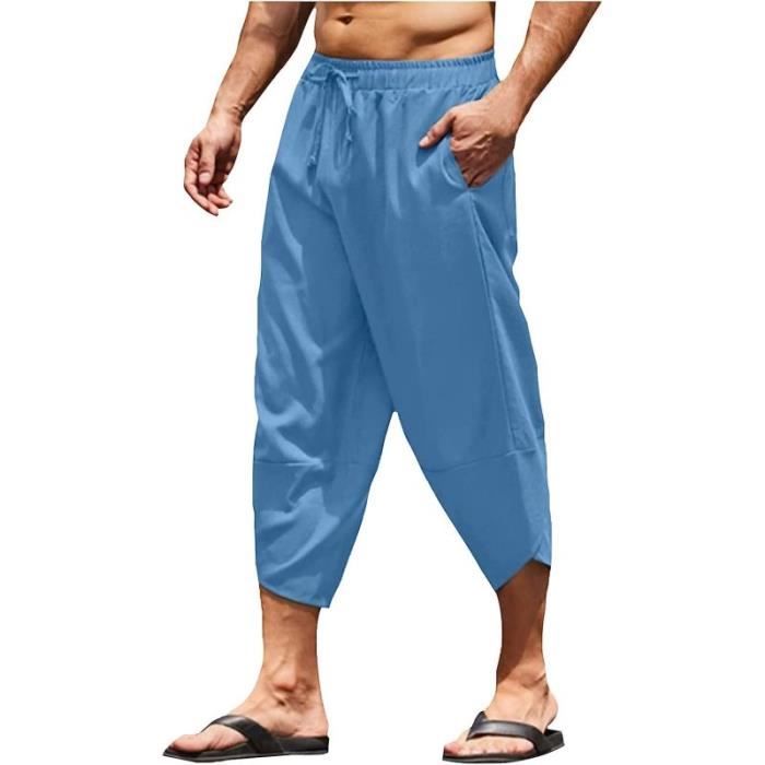 Short Militaire Homme Travail Plages Surv tement Short Bermuda