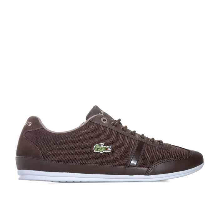 jd homme basket