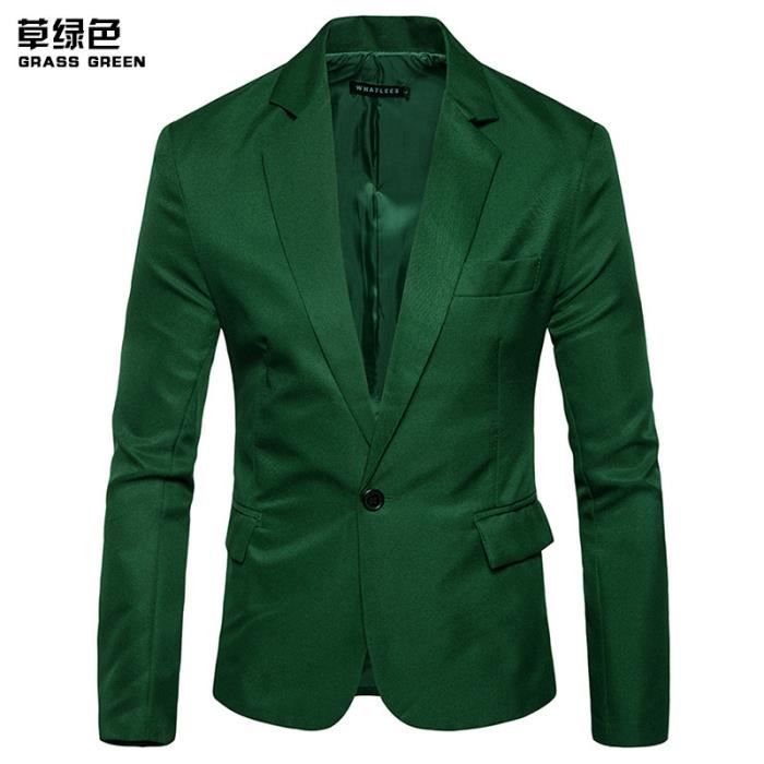Nouveau vetement hotsell homme