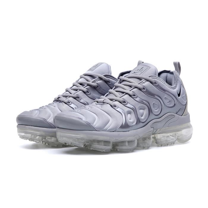 Vapormax plus cdiscount outlet