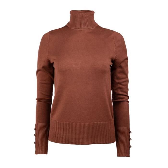 Les pull on sale