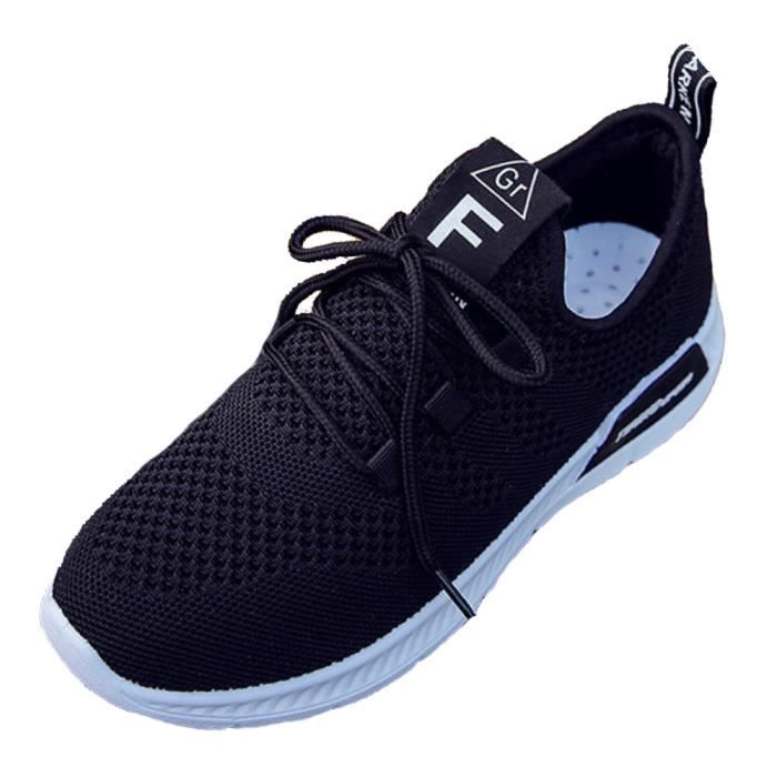 stan smith scratch noir