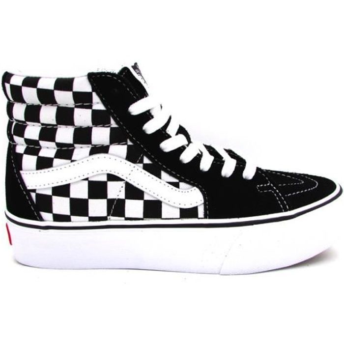 vans 39 | Online Store | ecm.sefareshkala.ir