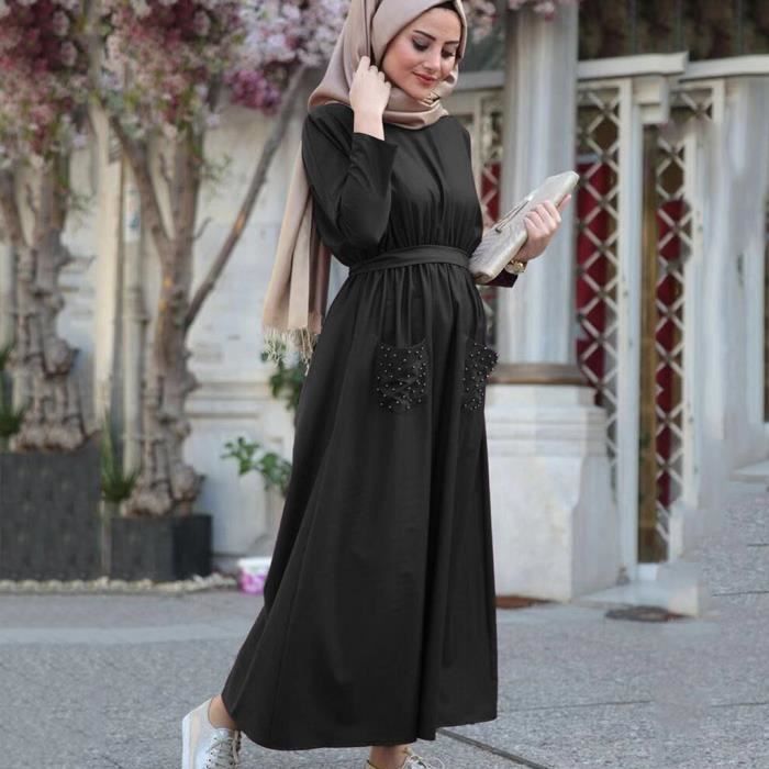 Robe ete musulmane clearance