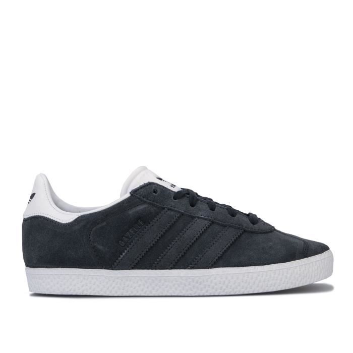 gazelle adidas garcon