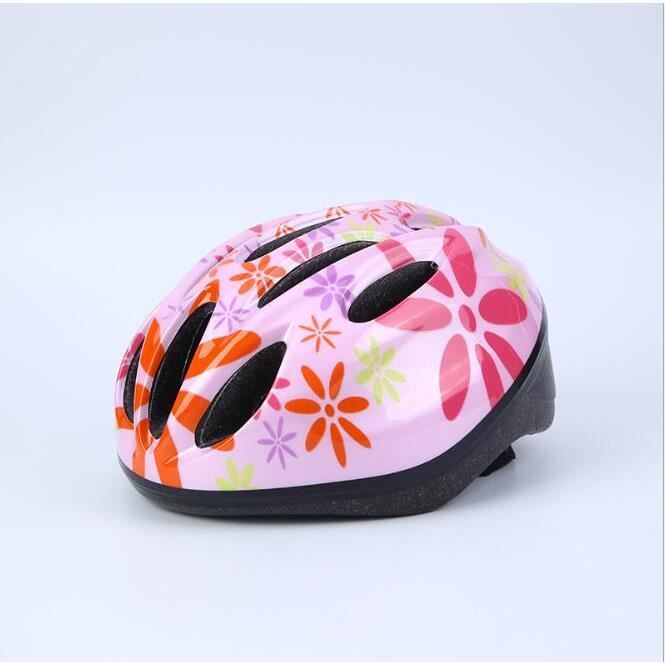 Casque Velo Enfant Bebe Vtt Et Vtc Unisexe Casque De Cyclisme De Reglable De Sport Pour Prix Pas Cher Cdiscount Casque Velo Enfant Bebe Vtt Et Vtc Unisexe Casque De Cyclisme De Reglable De Sport Pour Prix Pas Cher Cdiscount