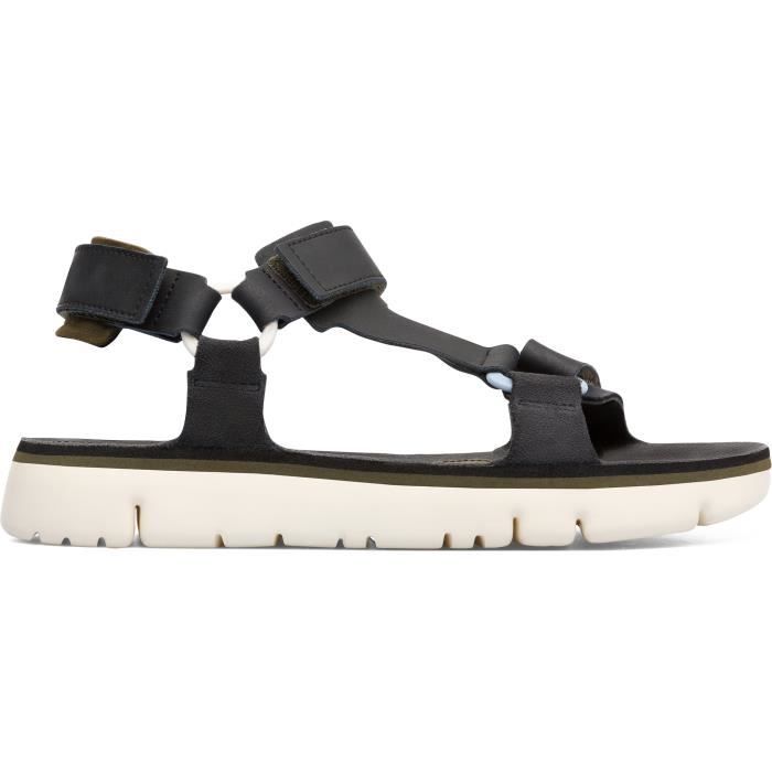 sandales camper homme