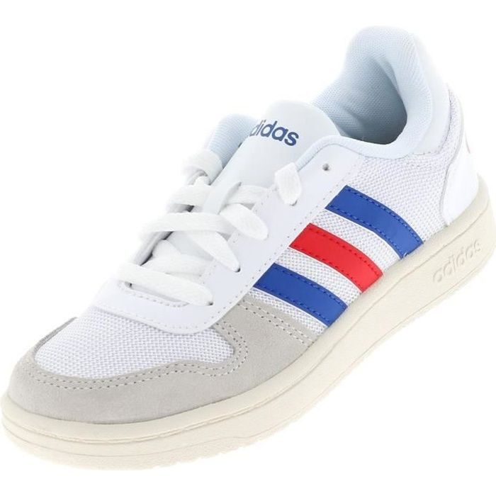 Chaussure ville adidas clearance