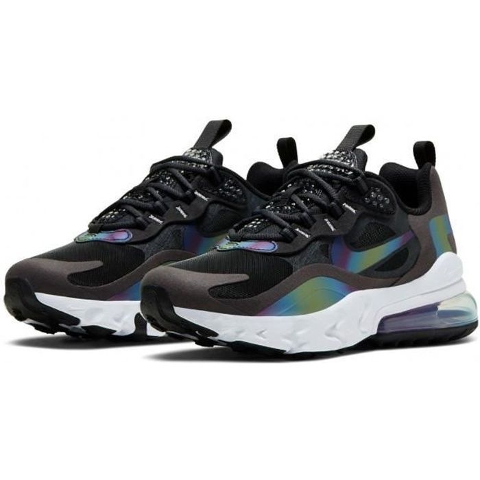 Air max sales 270 react cdiscount