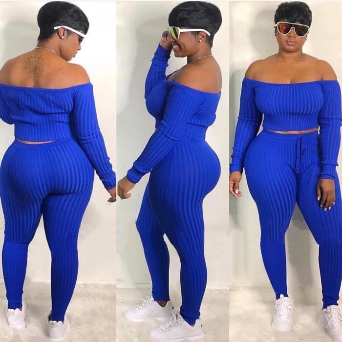 Vêtements de loisirs best sale