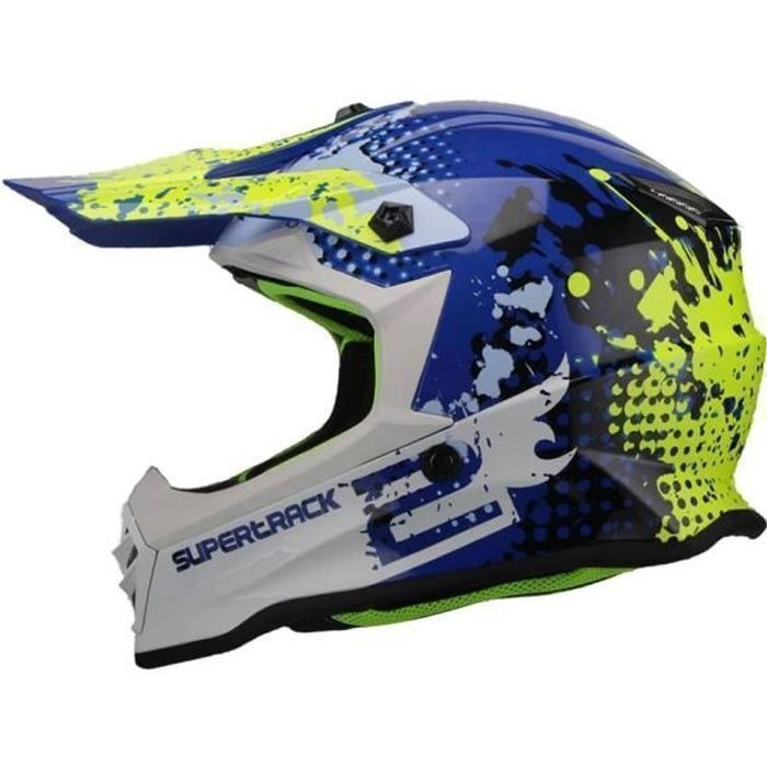 الأمان افعل كل شيء بقوتي اتفاق Casque Cross Bebe Malkiteneshta Com الأمان افعل كل شيء بقوتي اتفاق Casque Cross Bebe Malkiteneshta Com