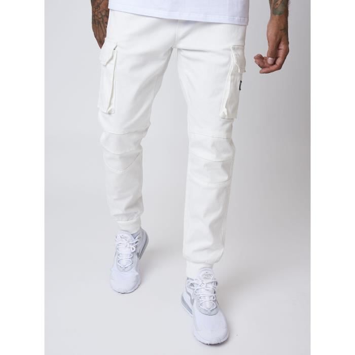 Pantalon cargo sales project x
