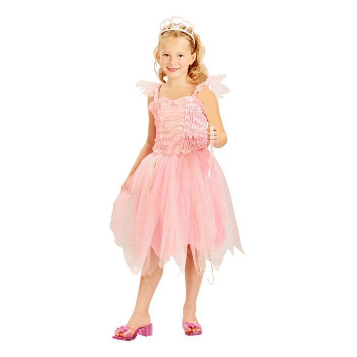FYMNSI Costume de princesse pour fille - Cosplay - Carnaval - Robe d'hiver à manches longues en velours - Robe de fête de Noël et d'Halloween, bleu accessoires, 3-4 ans
