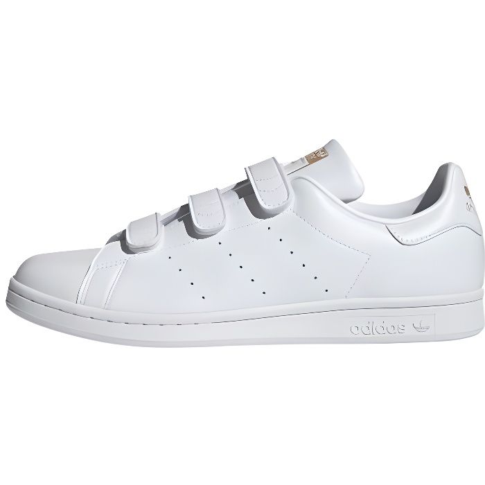 Stan smith outlet cdiscount