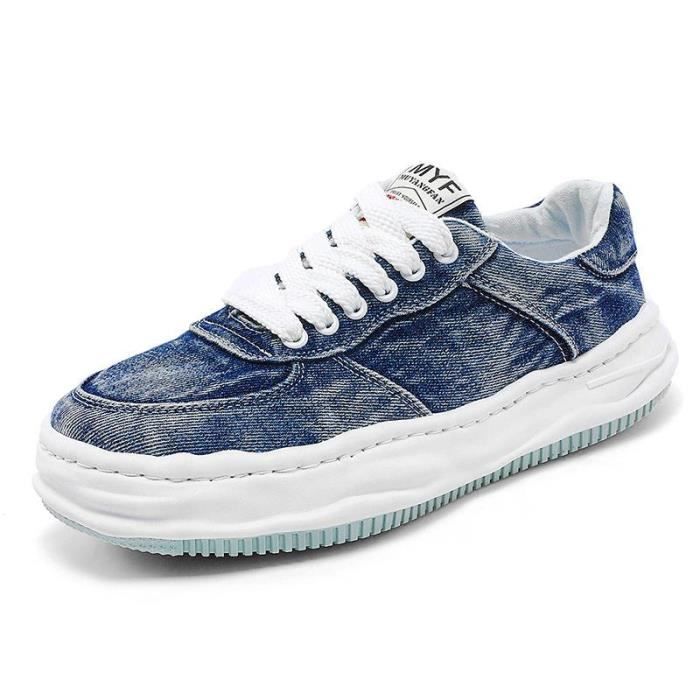 basket tendance luxe