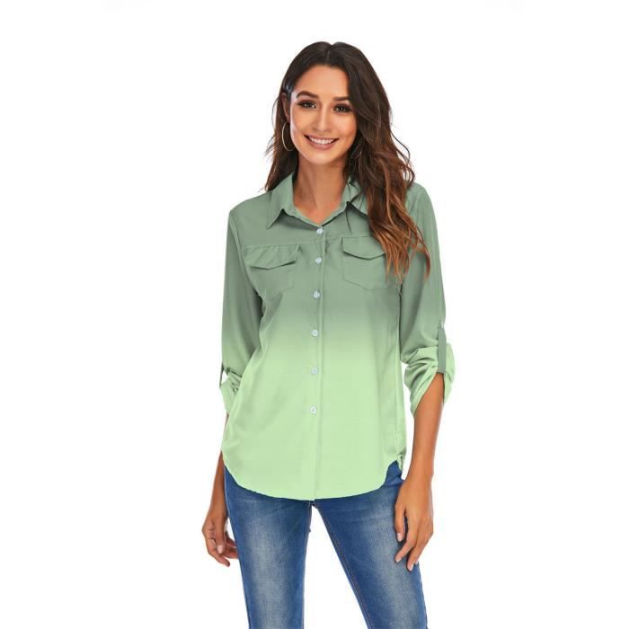 Chemisier grande taille élégant new arrivals