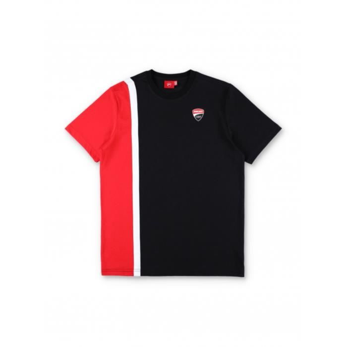 Vetement ducati hotsell homme