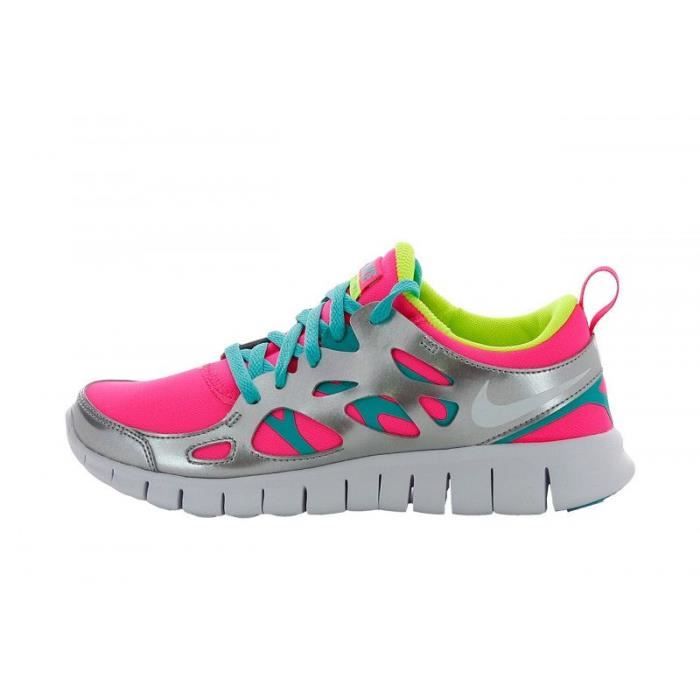Free run 2 enfant outlet