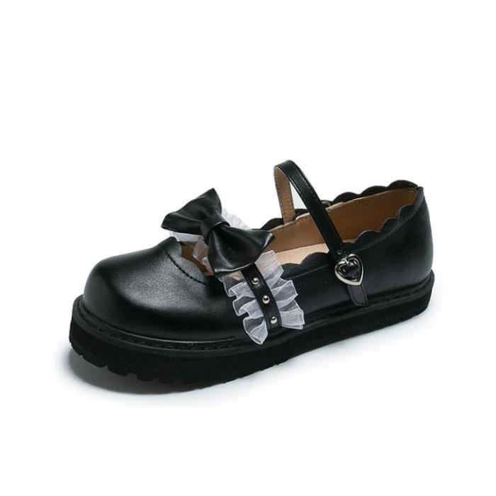Mocassin femme moderne discount