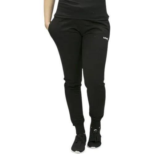 Jogging 14 sale ans