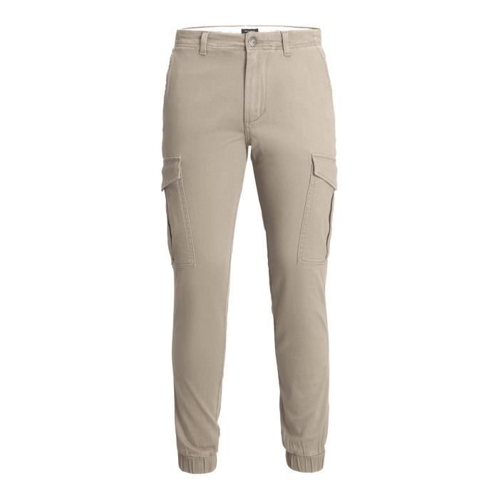 Taille pantalon 32x30 new arrivals
