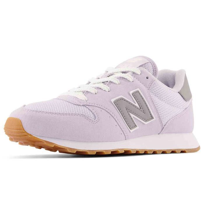 ventes privees new balance