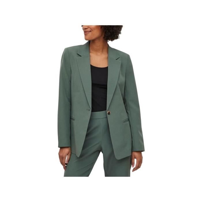 Veste classique outlet