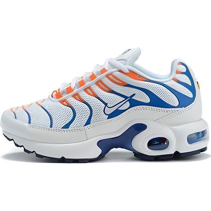 Tn orange cheap enfant